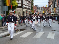 2012-07 Landestreffen Bütgerwehren (60)